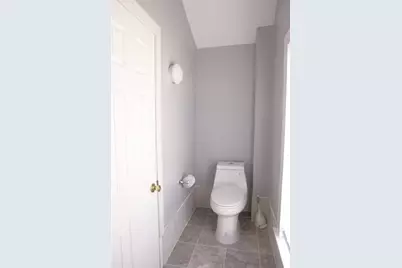102 E High Street, Orangeville, IL 61060 - Photo 31