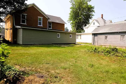 102 E High Street, Orangeville, IL 61060 - Photo 7