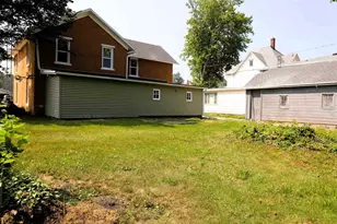102 E High St, Orangeville, IL 61060 - Photo 7