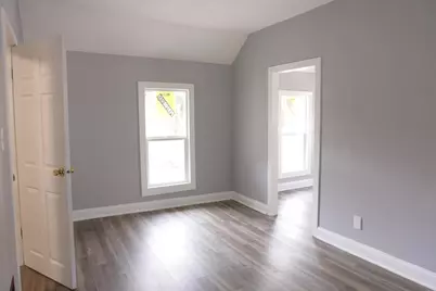 102 E High Street, Orangeville, IL 61060 - Photo 37