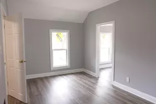 102 E High St, Orangeville, IL 61060 - Photo 37