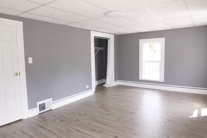 102 E High Street, Orangeville, IL 61060 - Photo 33