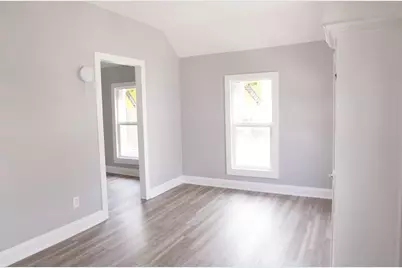 102 E High Street, Orangeville, IL 61060 - Photo 41