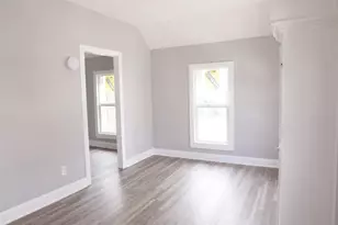 102 E High St, Orangeville, IL 61060 - Photo 41