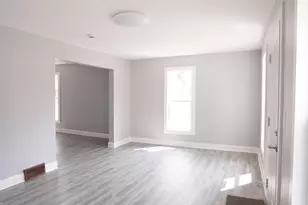 102 E High St, Orangeville, IL 61060 - Photo 11