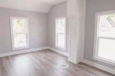 102 E High Street, Orangeville, IL 61060 - Photo 39