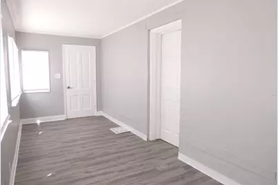 102 E High Street, Orangeville, IL 61060 - Photo 23