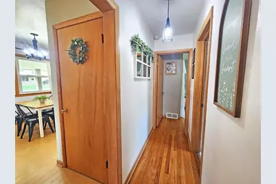 1324 House Street, Beloit, WI 53511 - Photo 13
