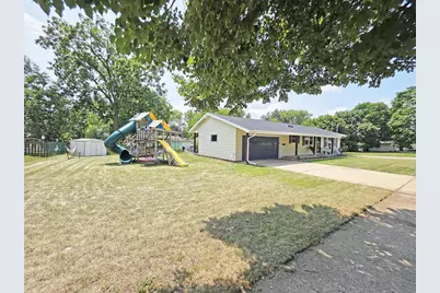 1324 House Street, Beloit, WI 53511 - Photo 31
