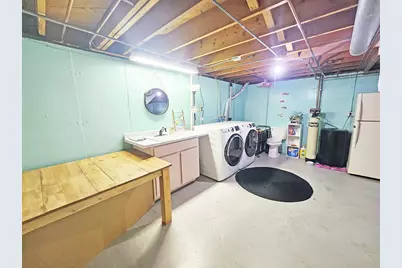 1324 House Street, Beloit, WI 53511 - Photo 27