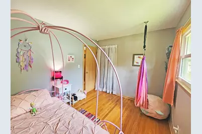 1324 House Street, Beloit, WI 53511 - Photo 19