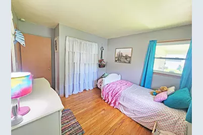 1324 House Street, Beloit, WI 53511 - Photo 15
