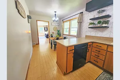 1324 House Street, Beloit, WI 53511 - Photo 11
