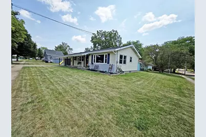 1324 House Street, Beloit, WI 53511 - Photo 35