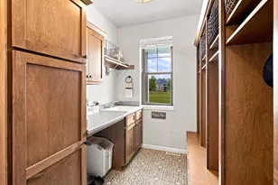 2331 Butterfly Circle, Sun Prairie, WI 53590 - Photo 39