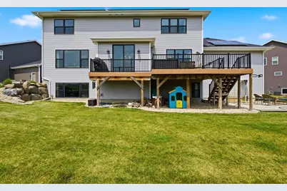 2331 Butterfly Circle, Sun Prairie, WI 53590 - Photo 77