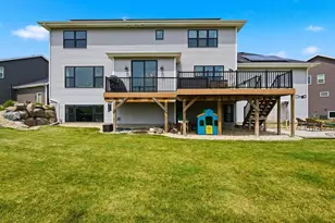 2331 Butterfly Circle, Sun Prairie, WI 53590 - Photo 77