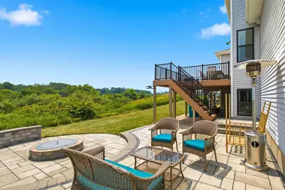 2331 Butterfly Circle, Sun Prairie, WI 53590 - Photo 73