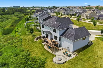2331 Butterfly Circle, Sun Prairie, WI 53590 - Photo 81