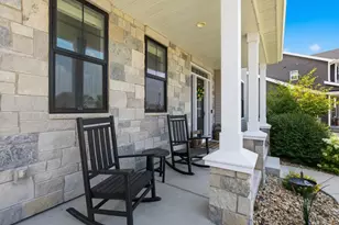 2331 Butterfly Circle, Sun Prairie, WI 53590 - Photo 9