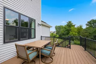 2331 Butterfly Circle, Sun Prairie, WI 53590 - Photo 29