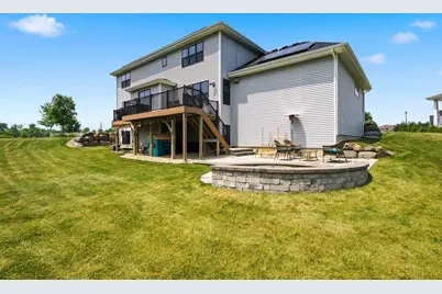 2331 Butterfly Circle, Sun Prairie, WI 53590 - Photo 75