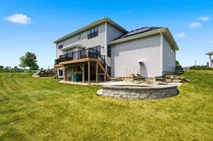 2331 Butterfly Circle, Sun Prairie, WI 53590 - Photo 75