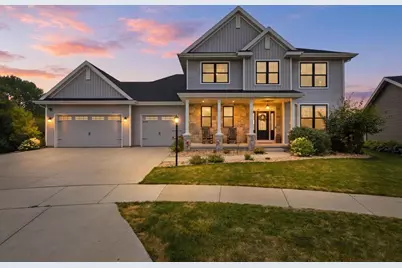 2331 Butterfly Circle, Sun Prairie, WI 53590 - Photo 1