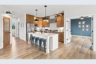 2331 Butterfly Circle, Sun Prairie, WI 53590 - Photo 19