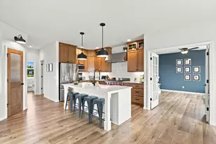 2331 Butterfly Circle, Sun Prairie, WI 53590 - Photo 19