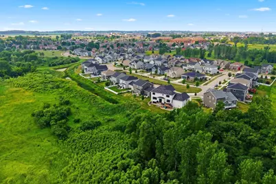 2331 Butterfly Circle, Sun Prairie, WI 53590 - Photo 83