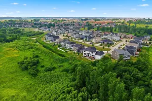 2331 Butterfly Circle, Sun Prairie, WI 53590 - Photo 83