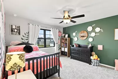2331 Butterfly Circle, Sun Prairie, WI 53590 - Photo 53