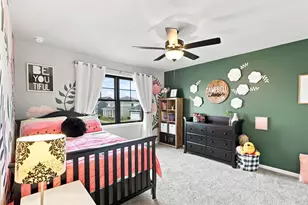 2331 Butterfly Circle, Sun Prairie, WI 53590 - Photo 53