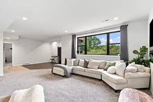 2331 Butterfly Circle, Sun Prairie, WI 53590 - Photo 65
