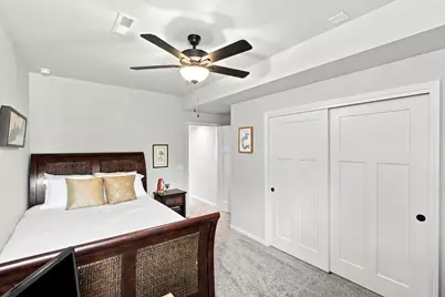 2331 Butterfly Circle, Sun Prairie, WI 53590 - Photo 69
