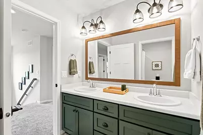 2331 Butterfly Circle, Sun Prairie, WI 53590 - Photo 61