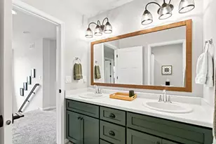 2331 Butterfly Circle, Sun Prairie, WI 53590 - Photo 61