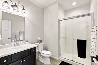 2331 Butterfly Circle, Sun Prairie, WI 53590 - Photo 71