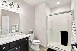 2331 Butterfly Circle, Sun Prairie, WI 53590 - Photo 71