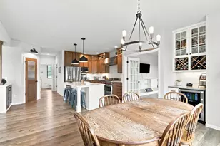 2331 Butterfly Circle, Sun Prairie, WI 53590 - Photo 27