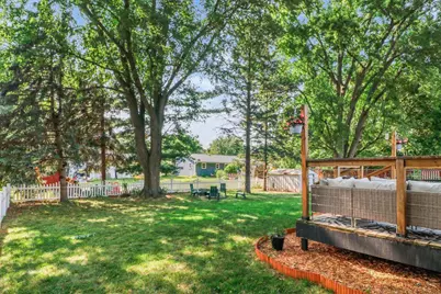 934 Jerico Lane, Sun Prairie, WI 53590 - Photo 25