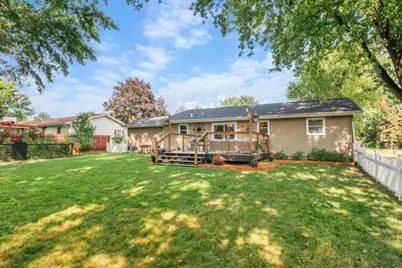 934 Jerico Lane, Sun Prairie, WI 53590 - Photo 27