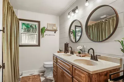 934 Jerico Lane, Sun Prairie, WI 53590 - Photo 15