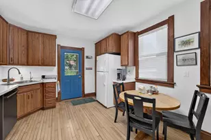 1422 Chandler St, Madison, WI 53711 - Photo 11