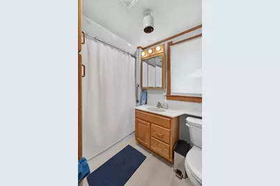 1422 Chandler Street, Madison, WI 53711 - Photo 19