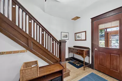 1422 Chandler Street, Madison, WI 53711 - Photo 5