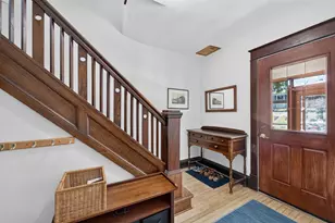 1422 Chandler St, Madison, WI 53711 - Photo 5