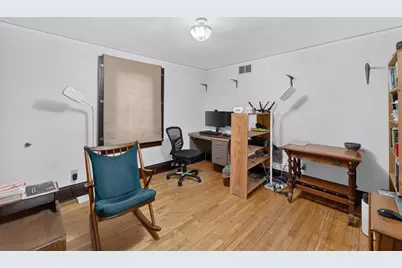 1422 Chandler Street, Madison, WI 53711 - Photo 25