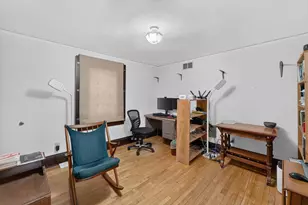 1422 Chandler St, Madison, WI 53711 - Photo 25